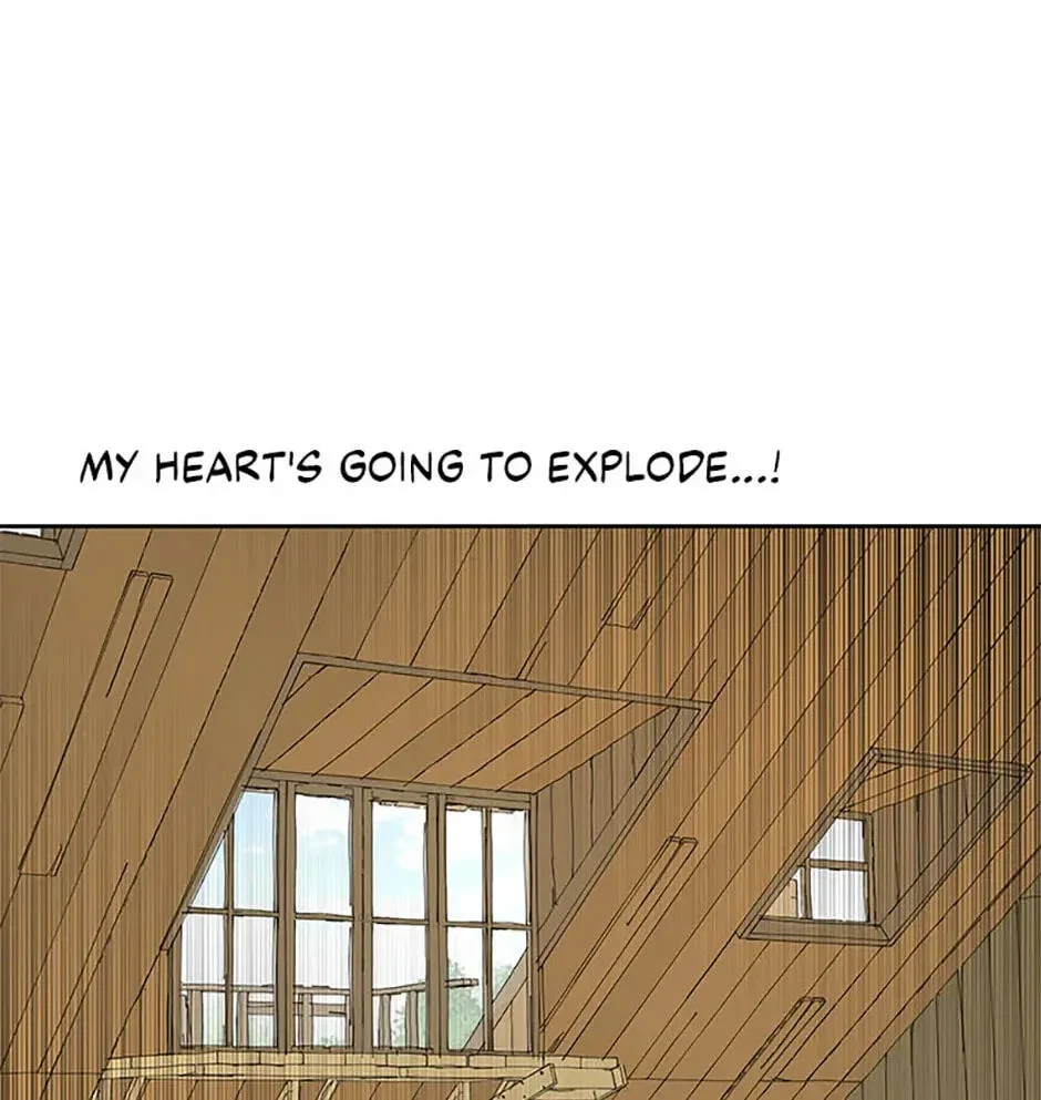 Chapter 12.1, page 12