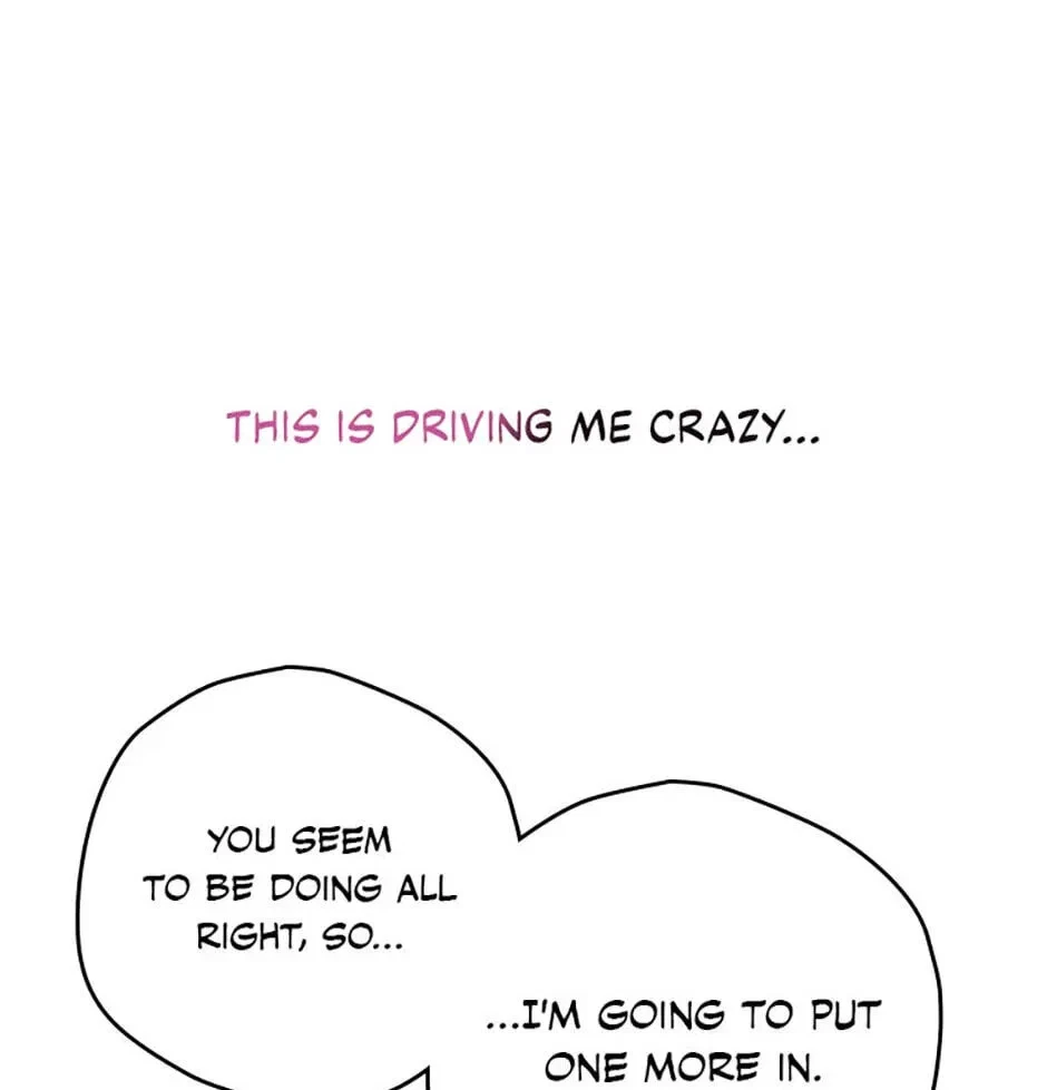 Chapter 12.1, page 121