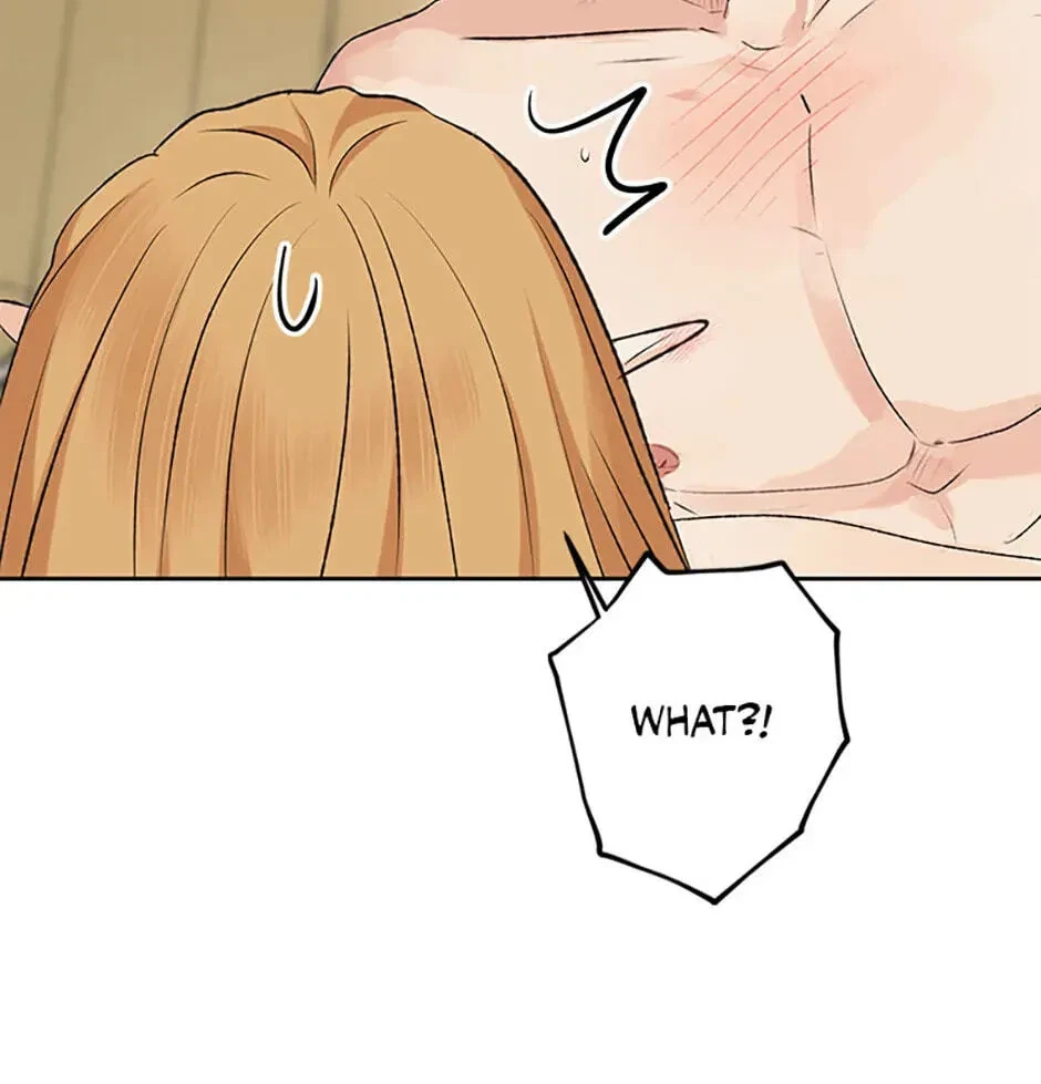 Chapter 12.1, page 123