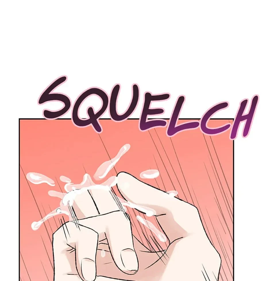 Chapter 12.1, page 124