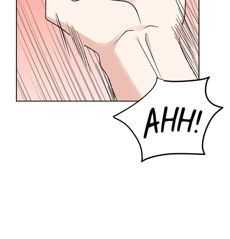 Chapter 12.1, page 125
