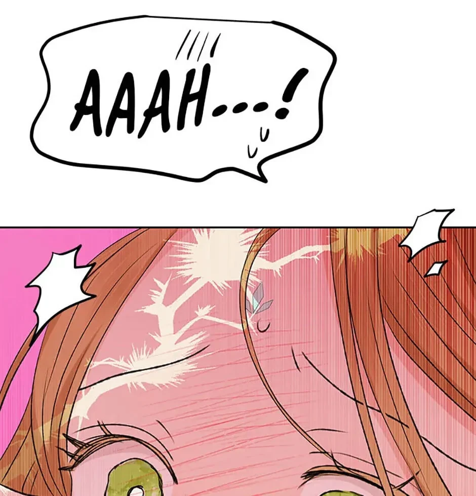 Chapter 12.1, page 126