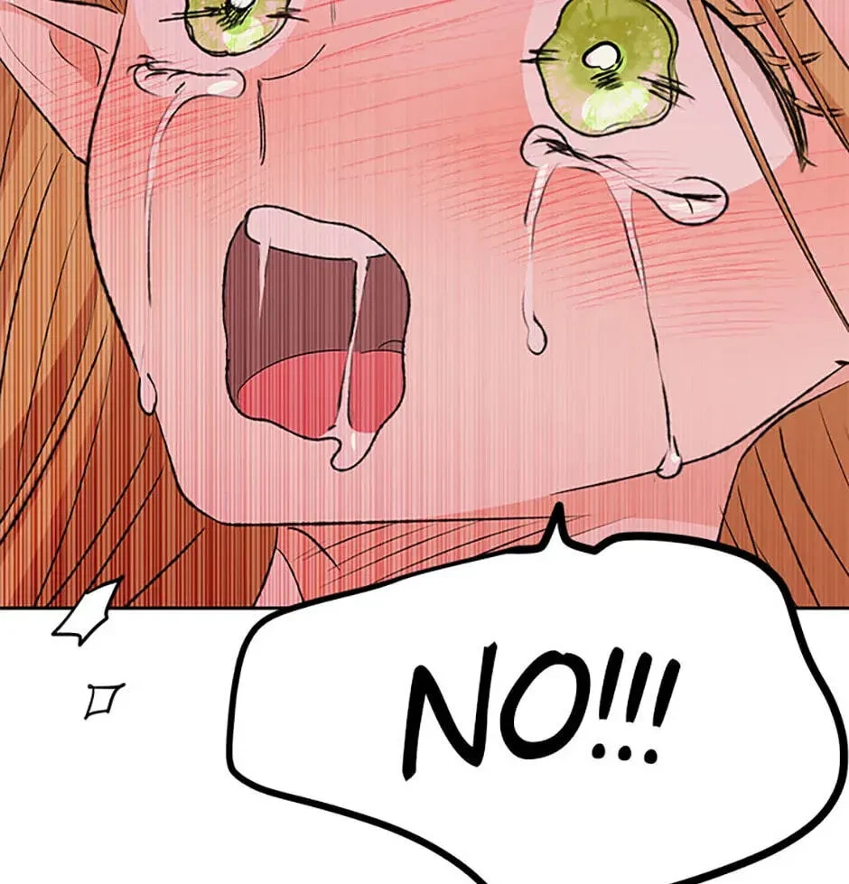 Chapter 12.1, page 127