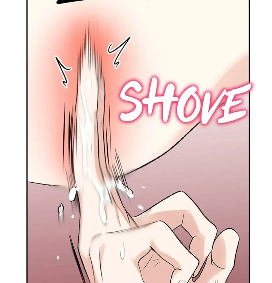 Chapter 12.1, page 129