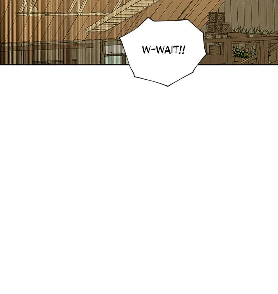 Chapter 12.1, page 13