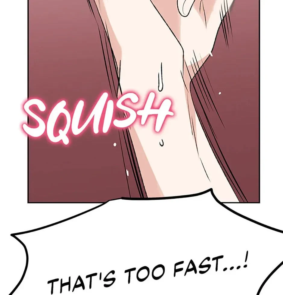 Chapter 12.1, page 130