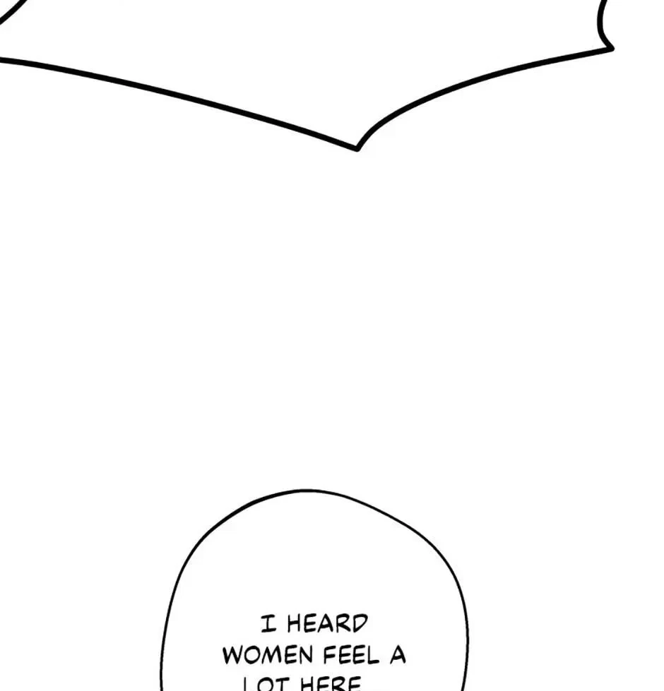 Chapter 12.1, page 131