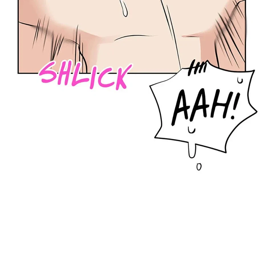 Chapter 12.1, page 133