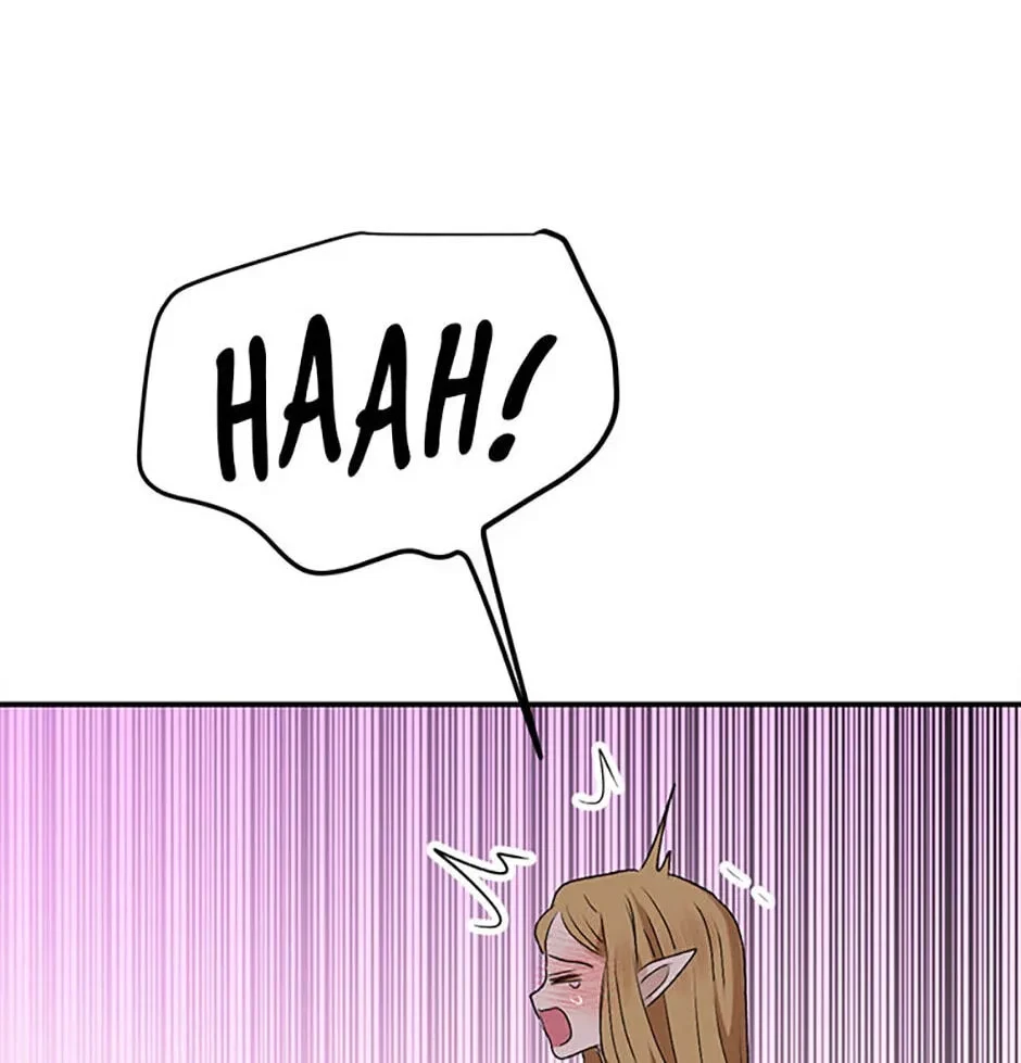Chapter 12.1, page 134