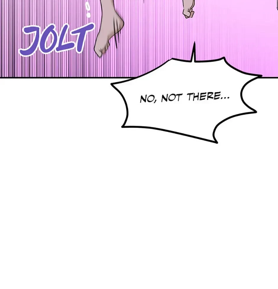 Chapter 12.1, page 136