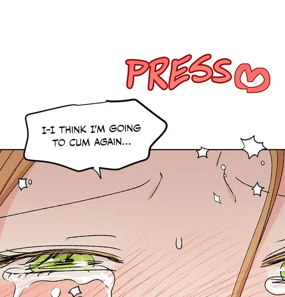 Chapter 12.1, page 137