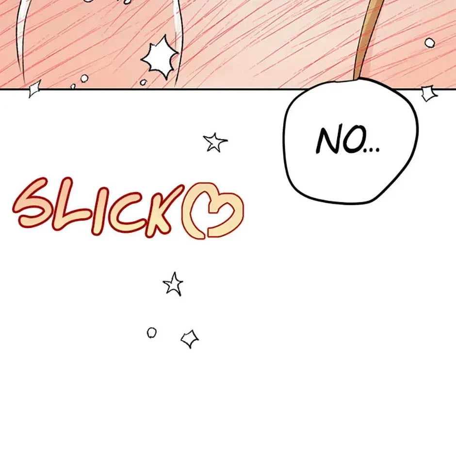 Chapter 12.1, page 138