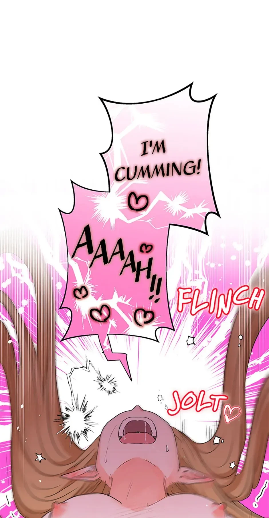 Chapter 12.1, page 139