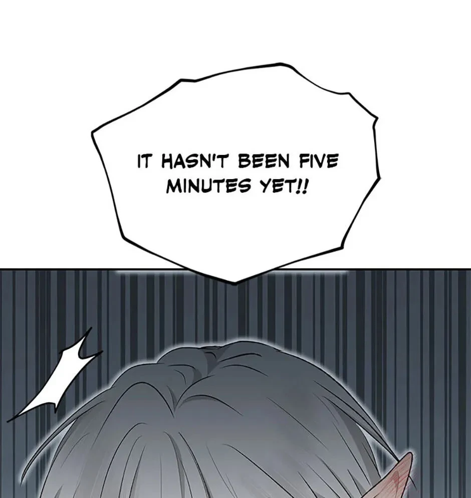 Chapter 12.1, page 14