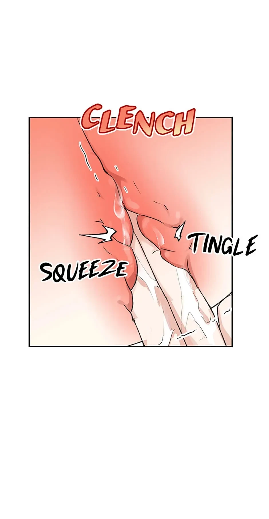 Chapter 12.1, page 141