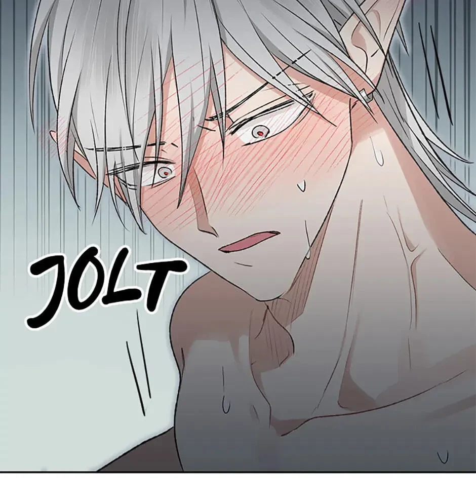 Chapter 12.1, page 15