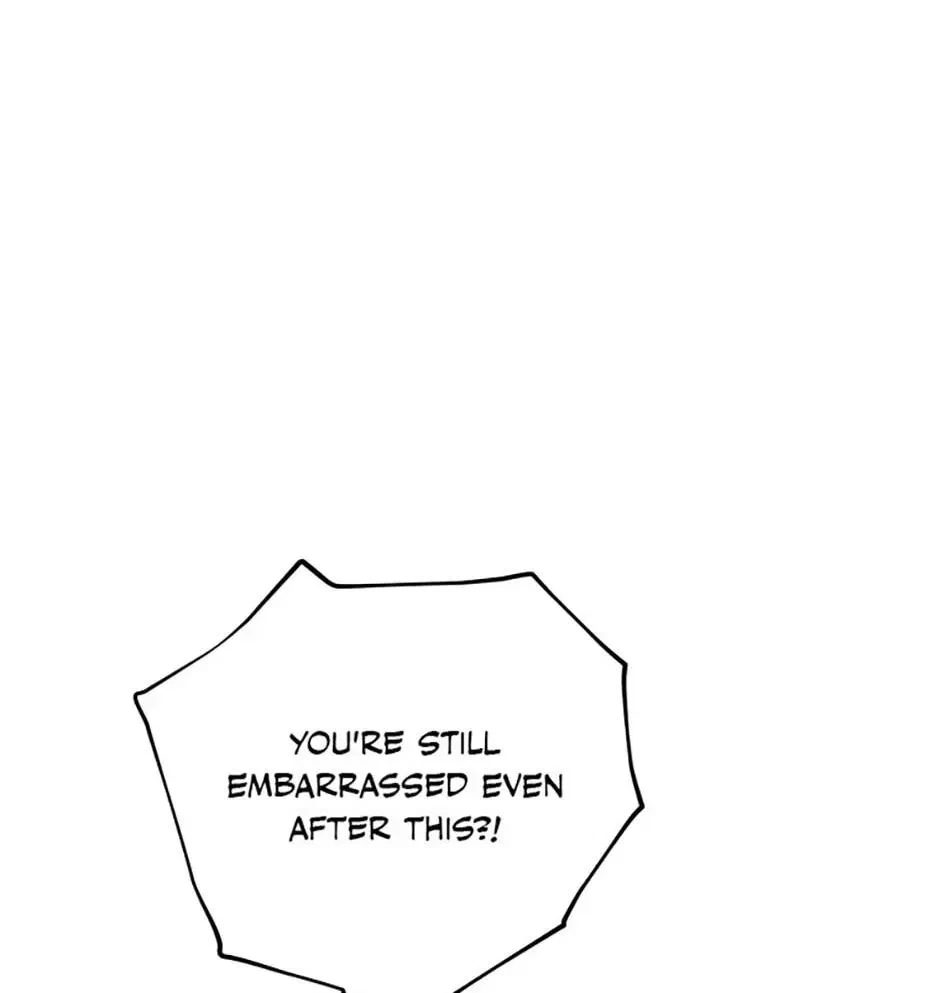Chapter 12.1, page 16