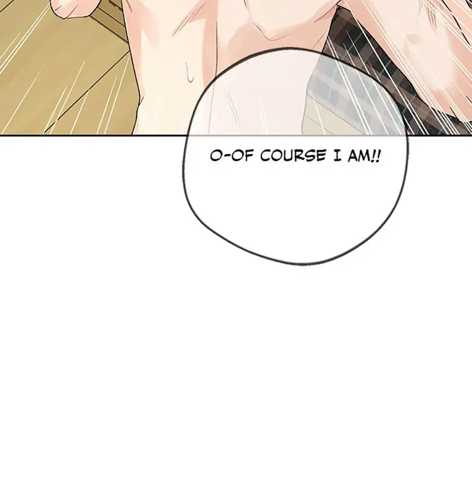 Chapter 12.1, page 18
