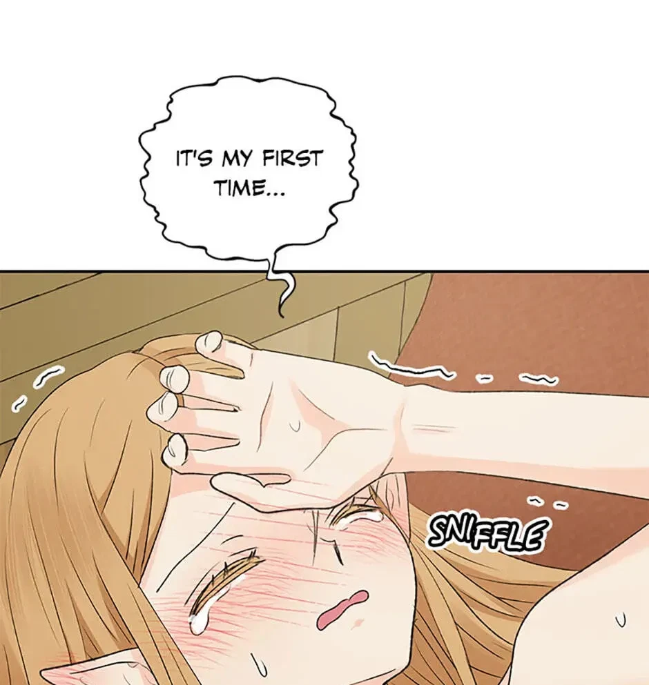 Chapter 12.1, page 19