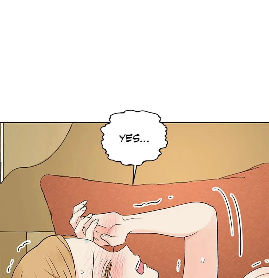Chapter 12.1, page 23