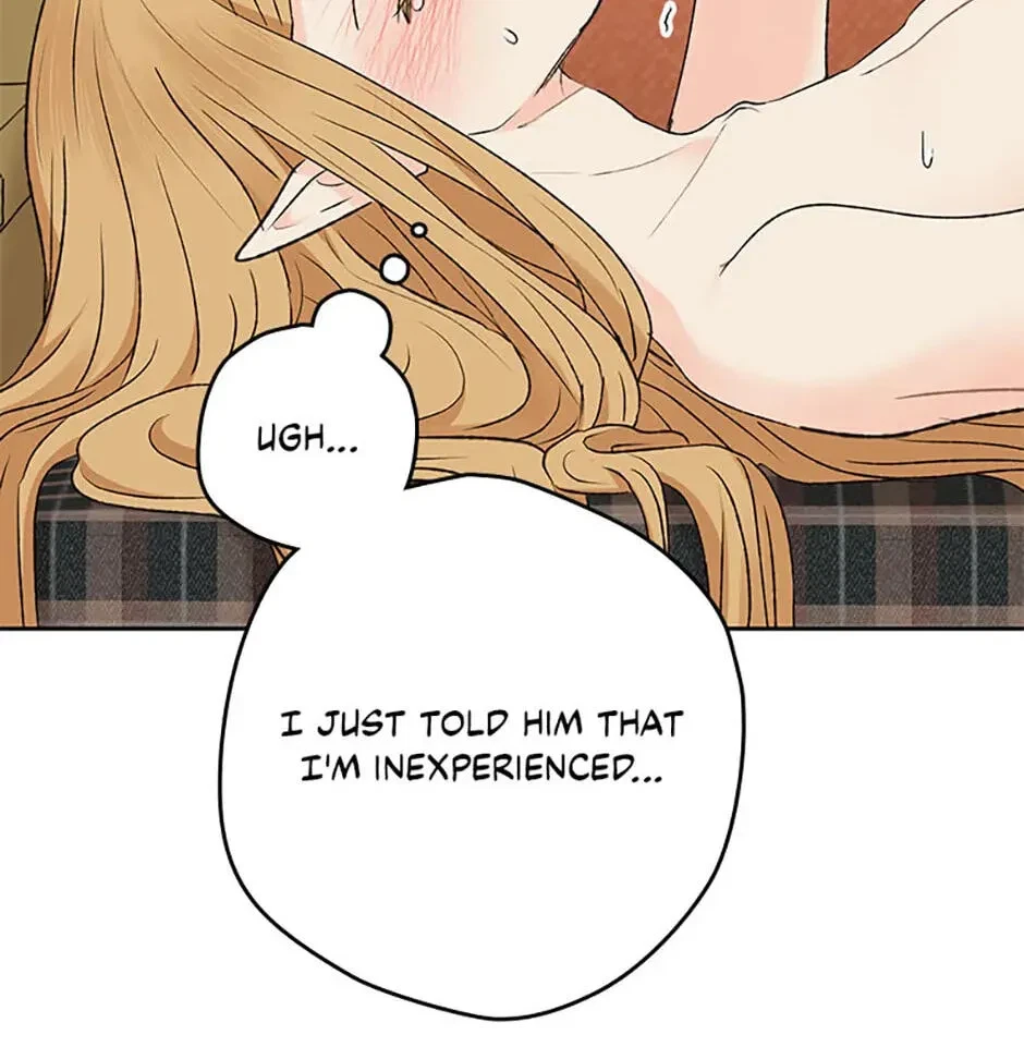 Chapter 12.1, page 24