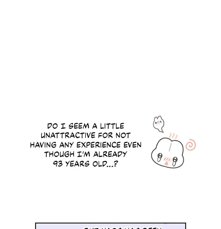 Chapter 12.1, page 25