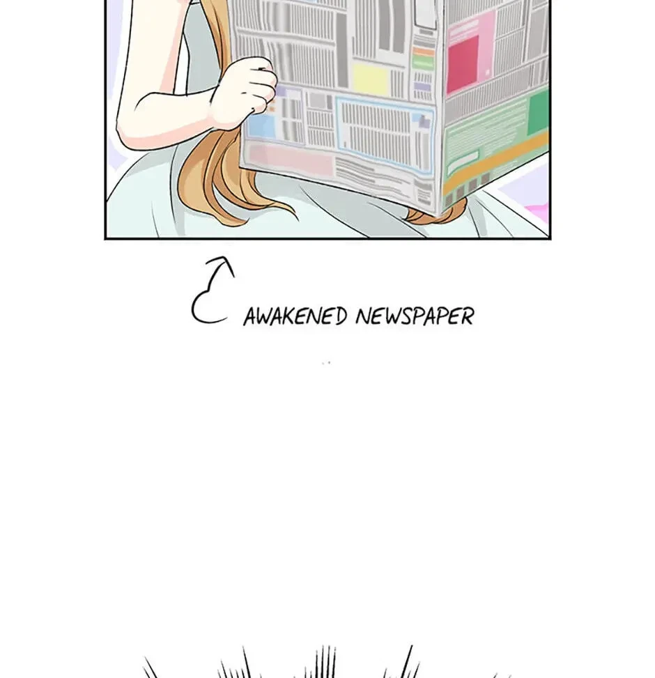 Chapter 12.1, page 27