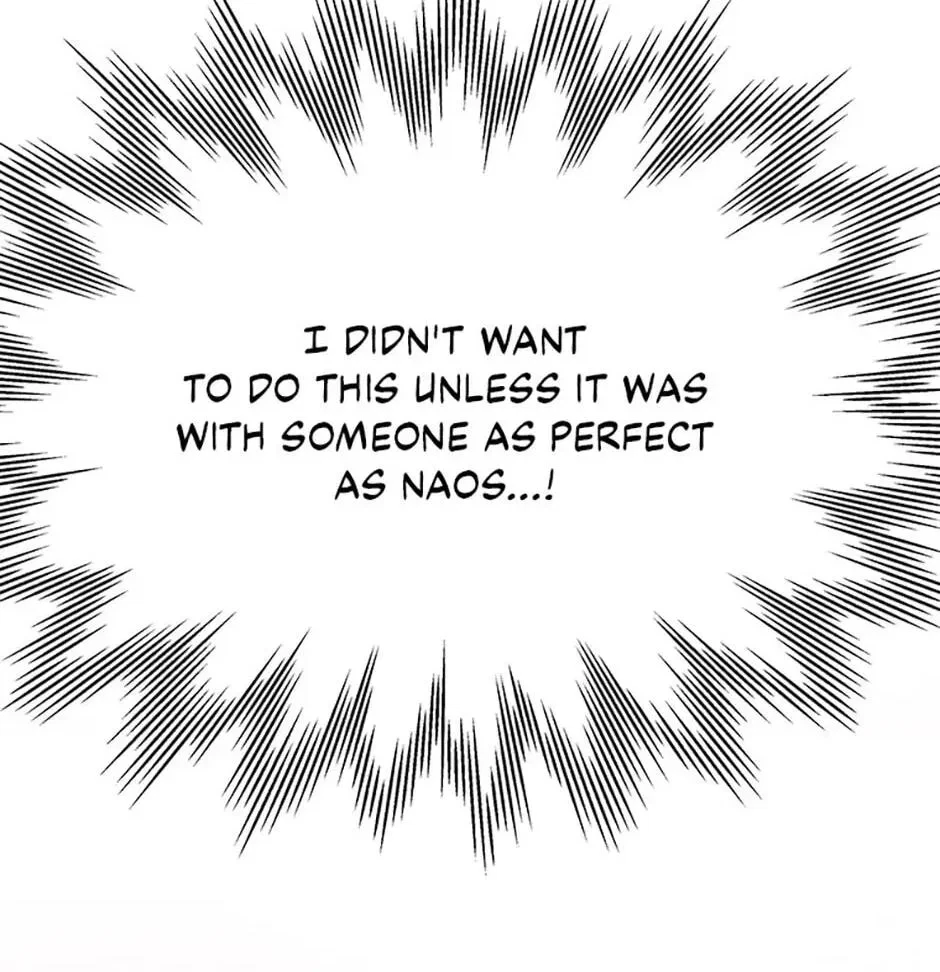 Chapter 12.1, page 28
