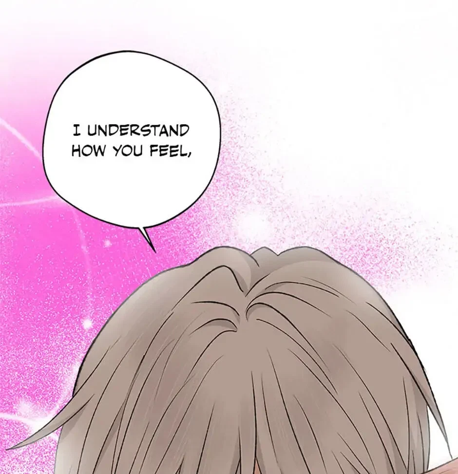 Chapter 12.1, page 29