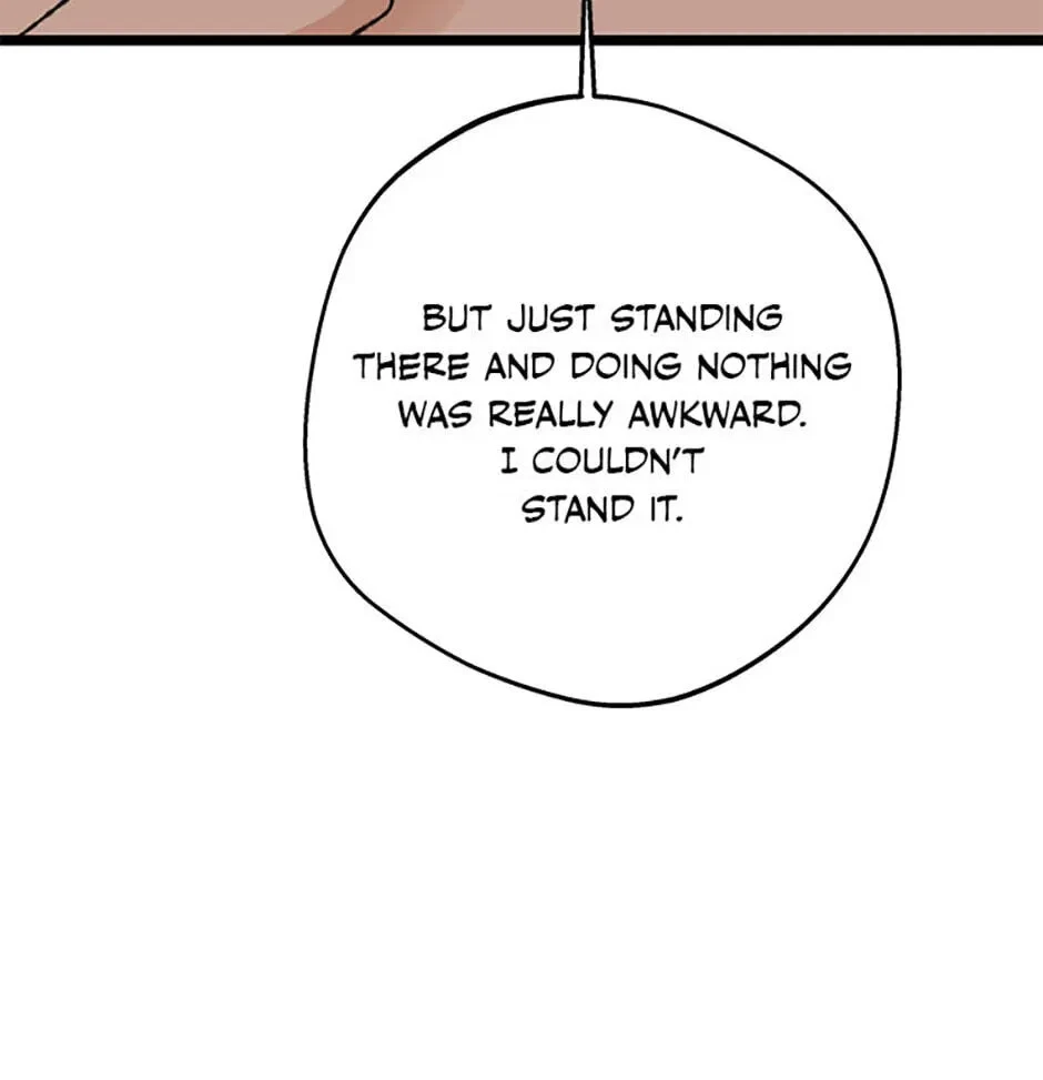 Chapter 12.1, page 31