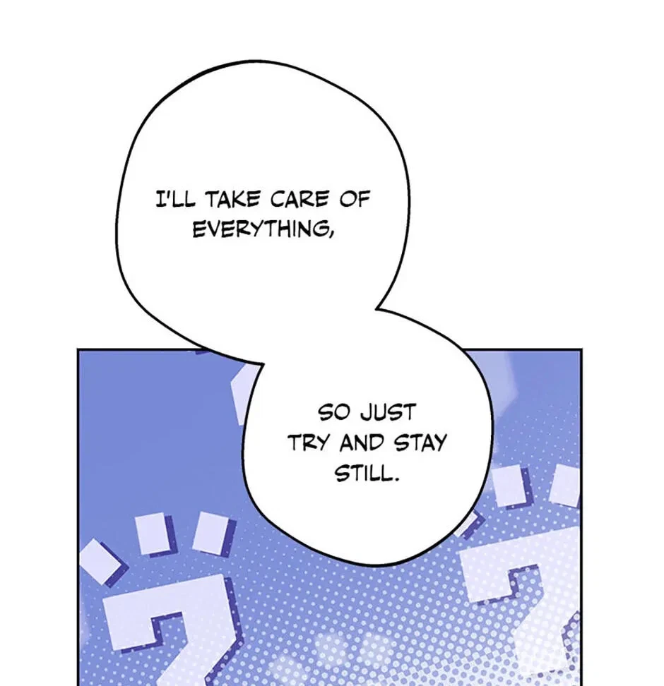 Chapter 12.1, page 32
