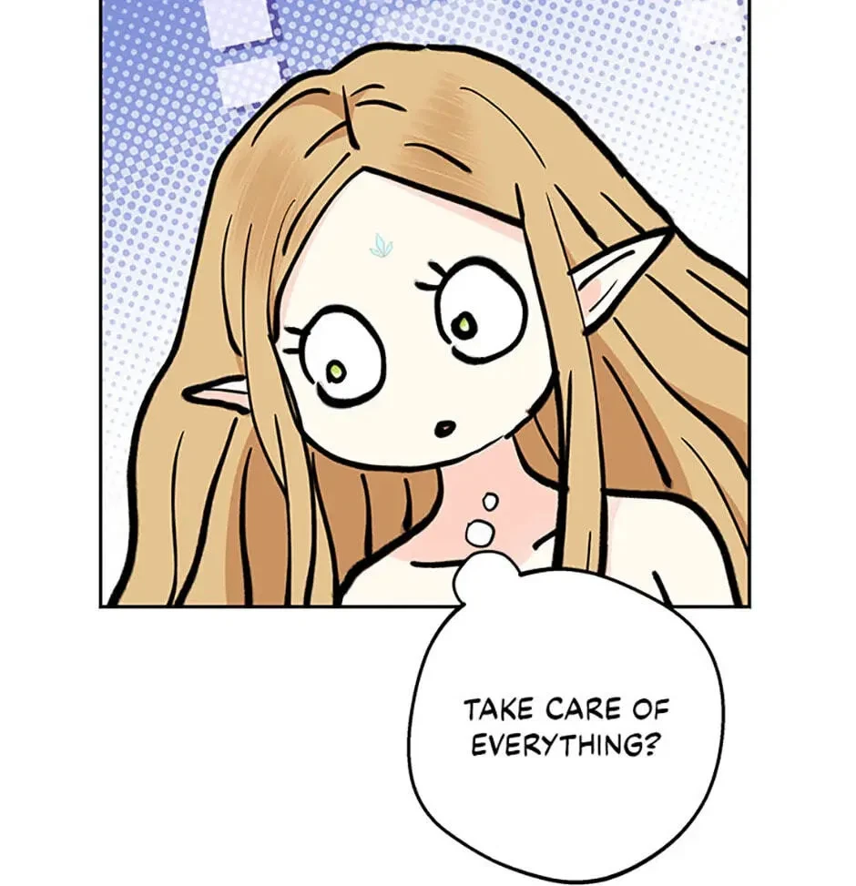 Chapter 12.1, page 33
