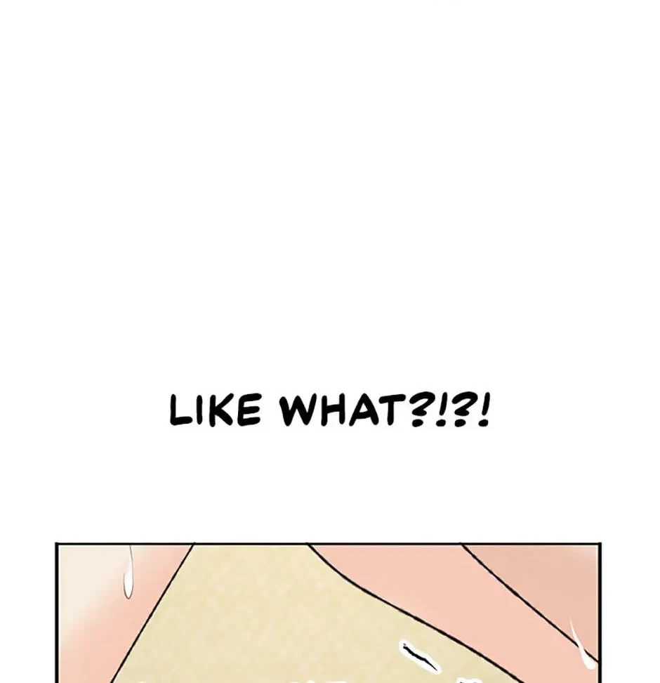 Chapter 12.1, page 34