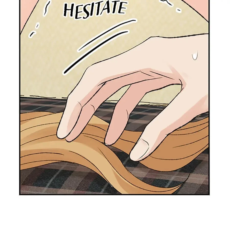 Chapter 12.1, page 35