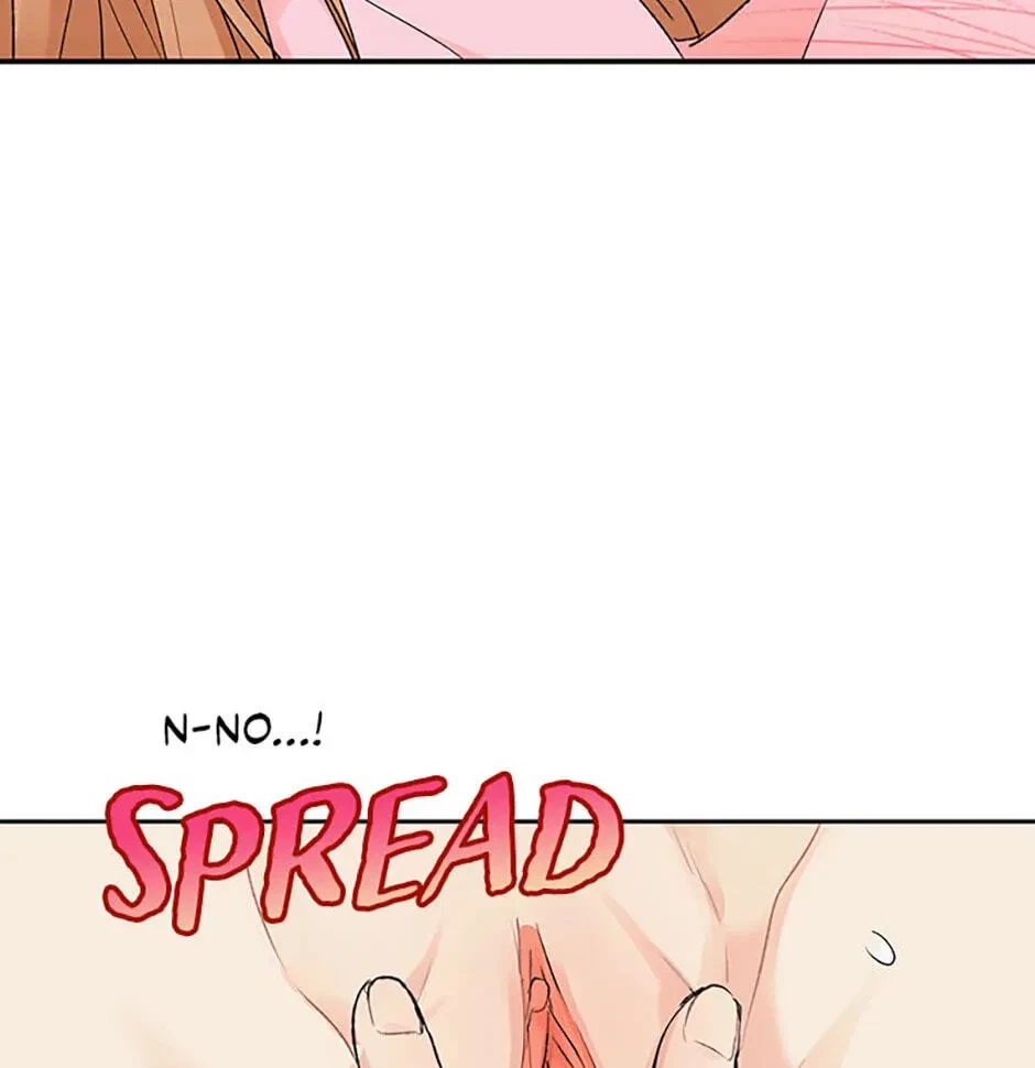 Chapter 12.1, page 39