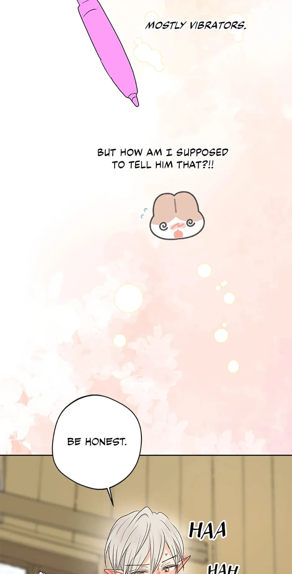 Chapter 12.1, page 46