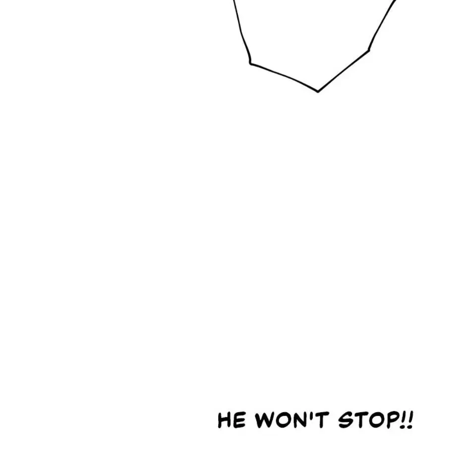 Chapter 12.1, page 53