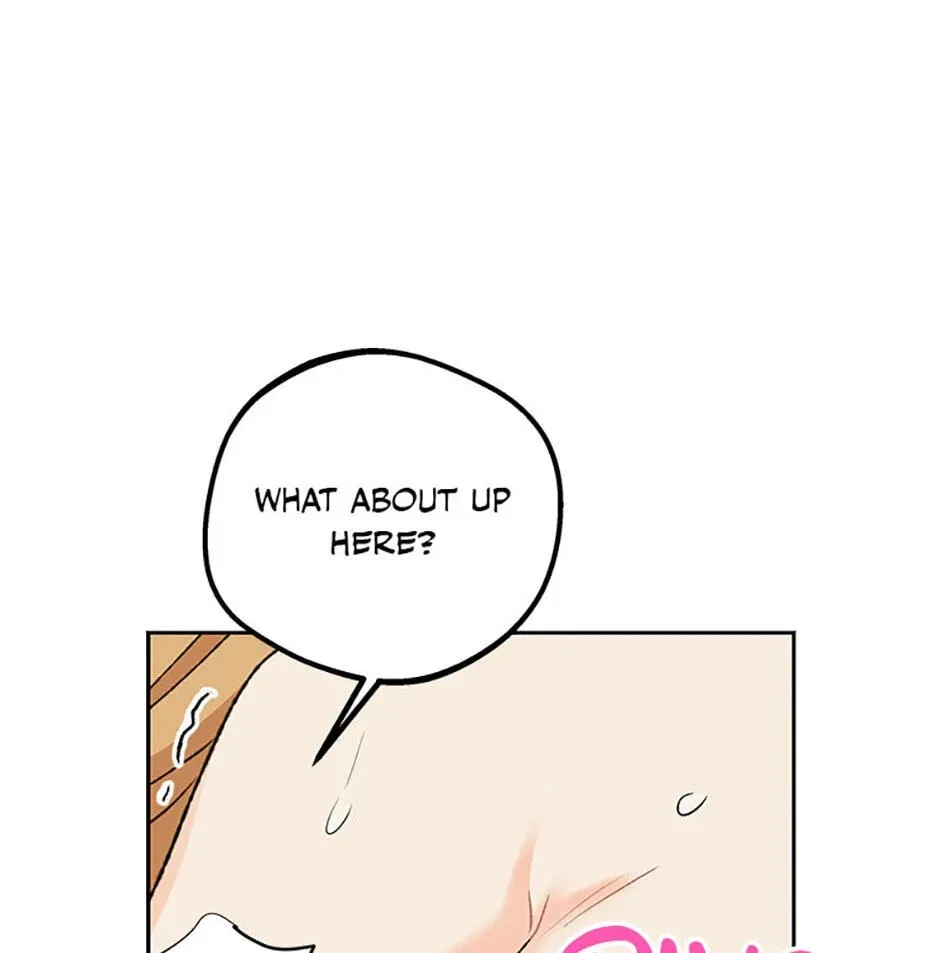 Chapter 12.1, page 56