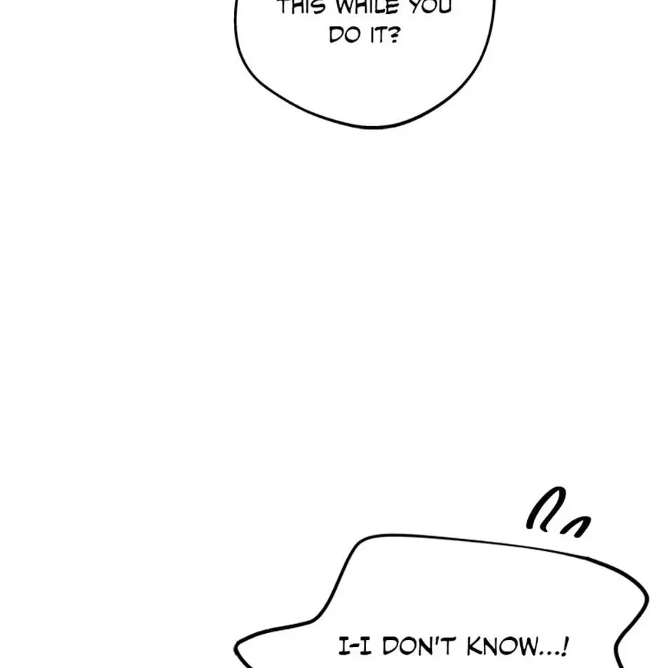 Chapter 12.1, page 58