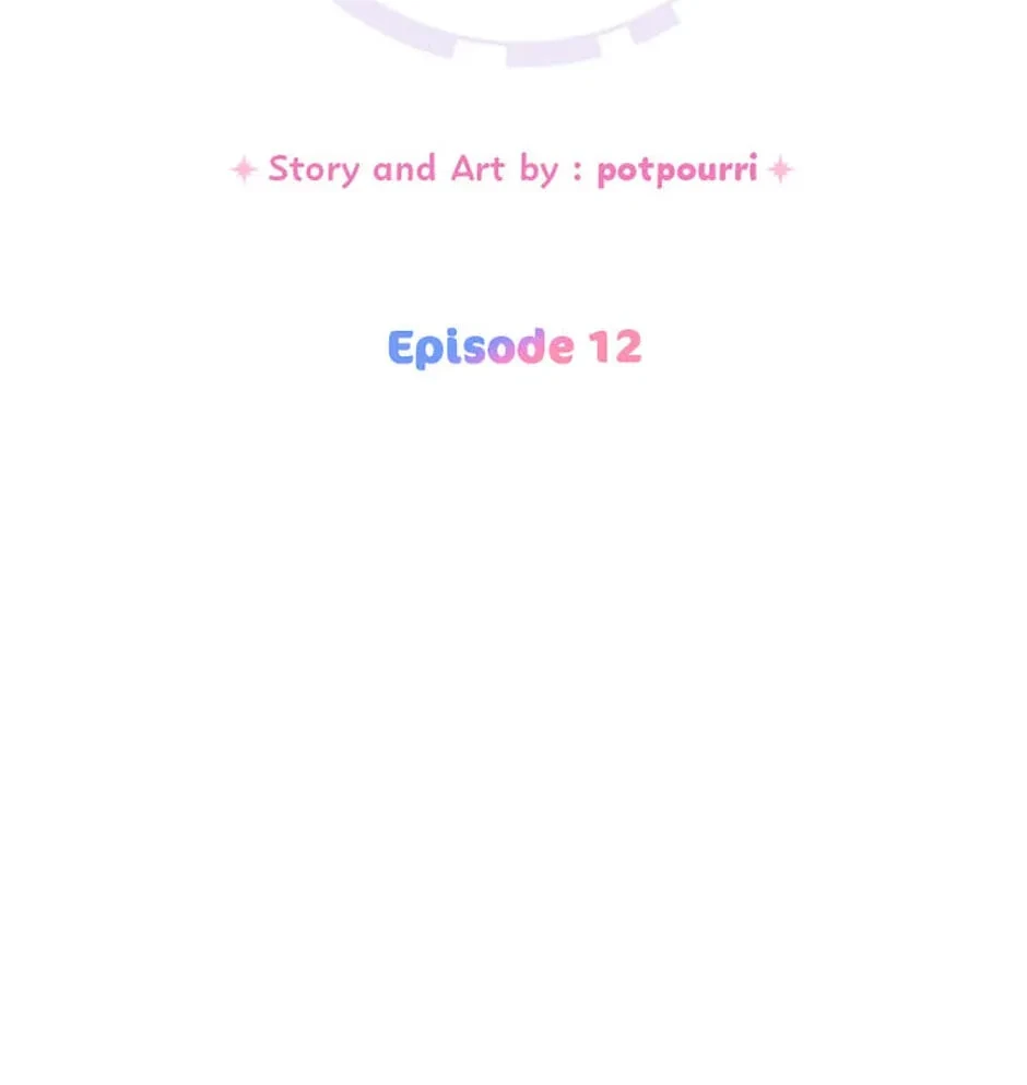 Chapter 12.1, page 6