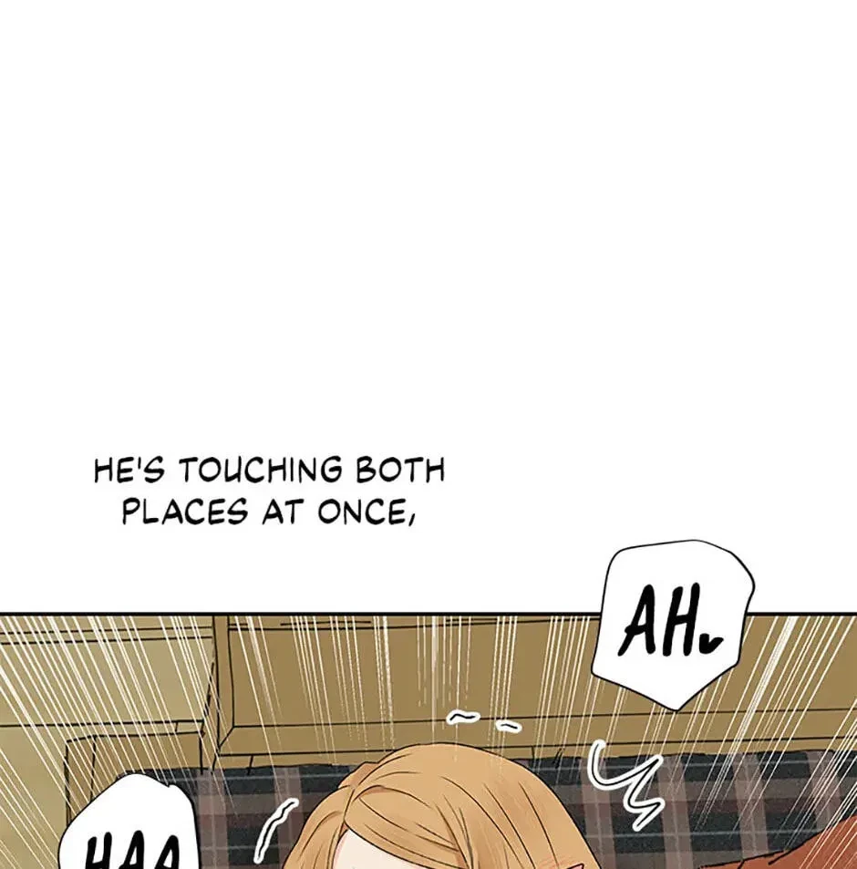 Chapter 12.1, page 60