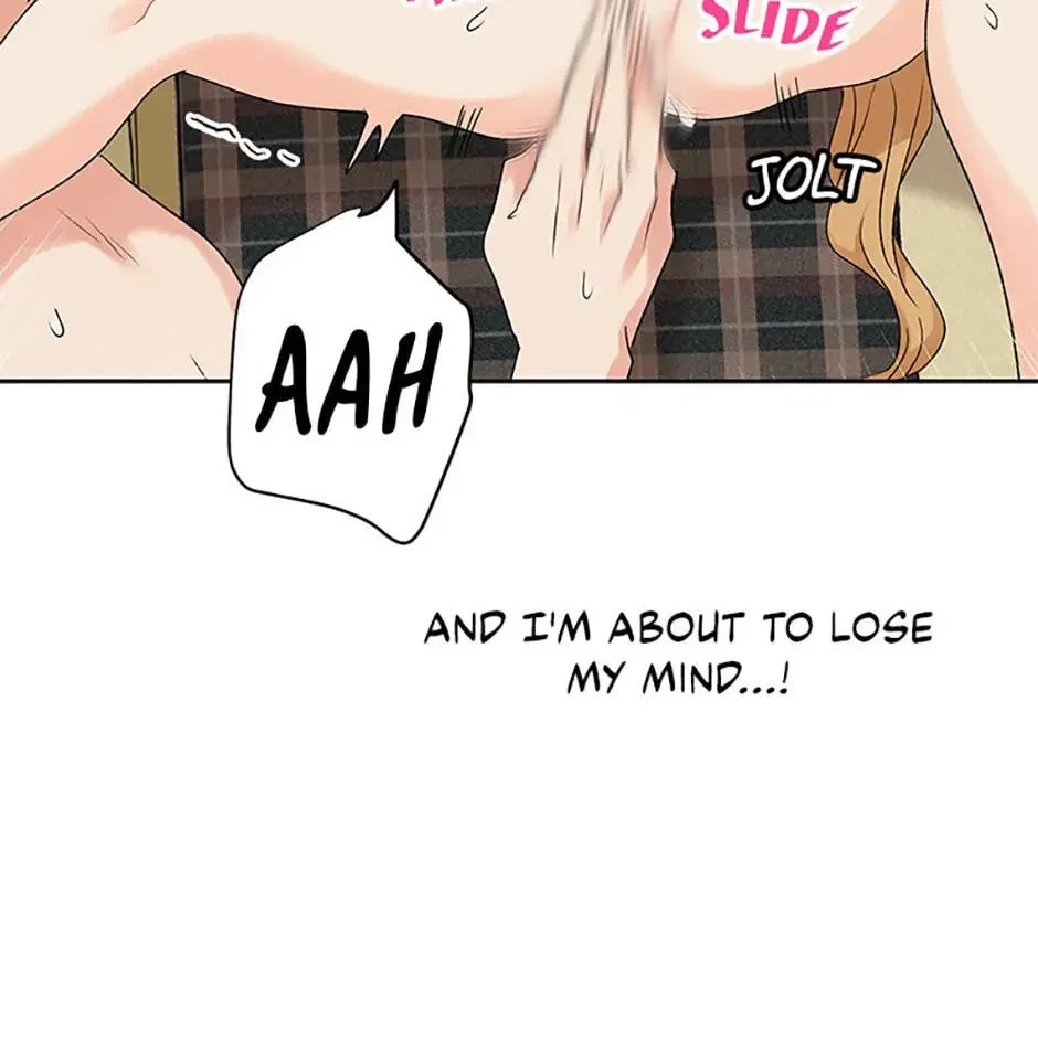 Chapter 12.1, page 62