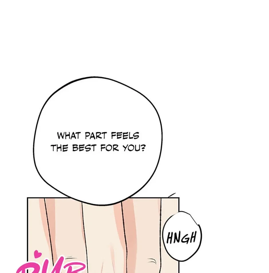 Chapter 12.1, page 63