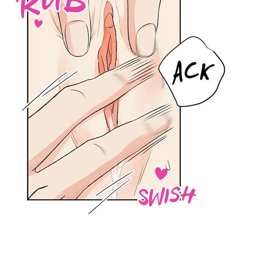 Chapter 12.1, page 64