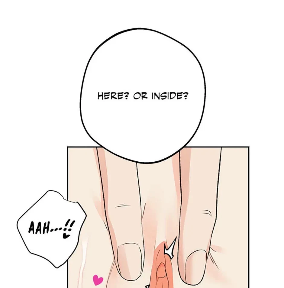 Chapter 12.1, page 65