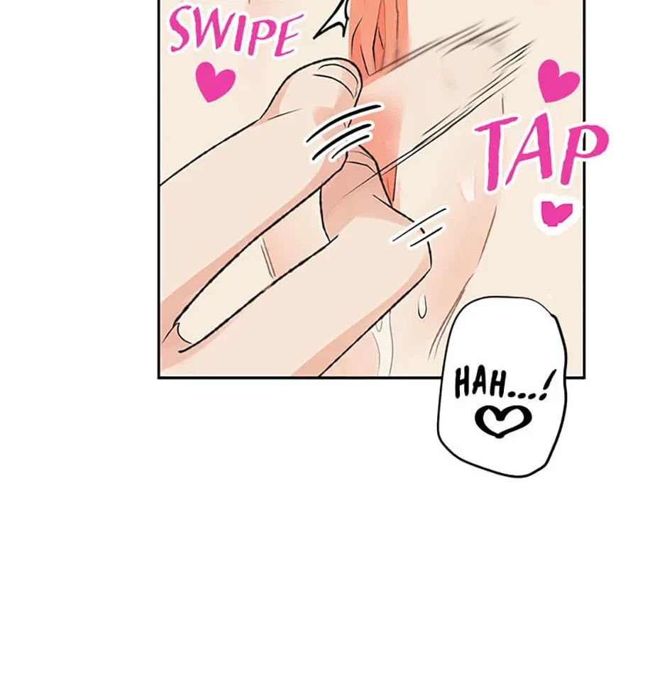 Chapter 12.1, page 66