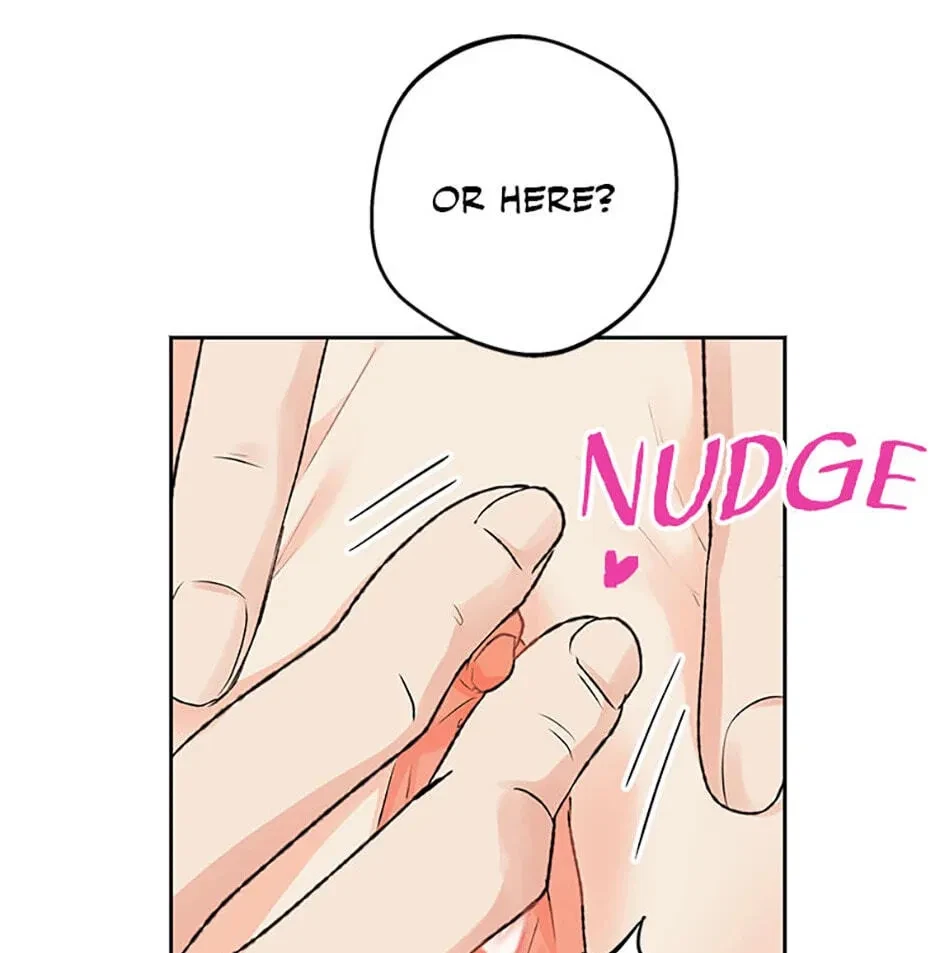 Chapter 12.1, page 67