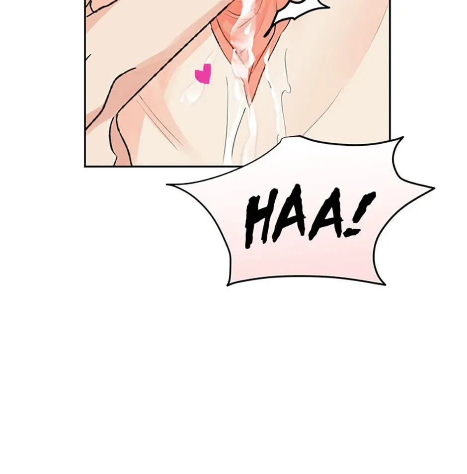Chapter 12.1, page 68