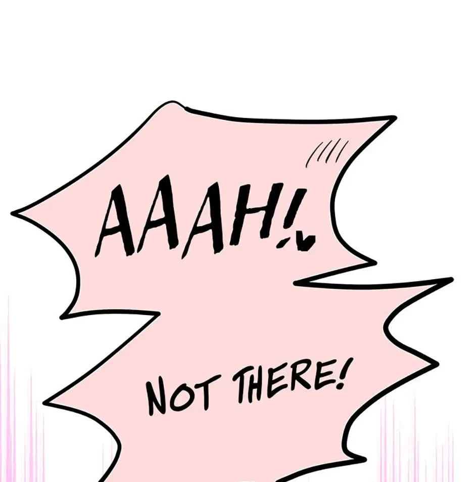 Chapter 12.1, page 69