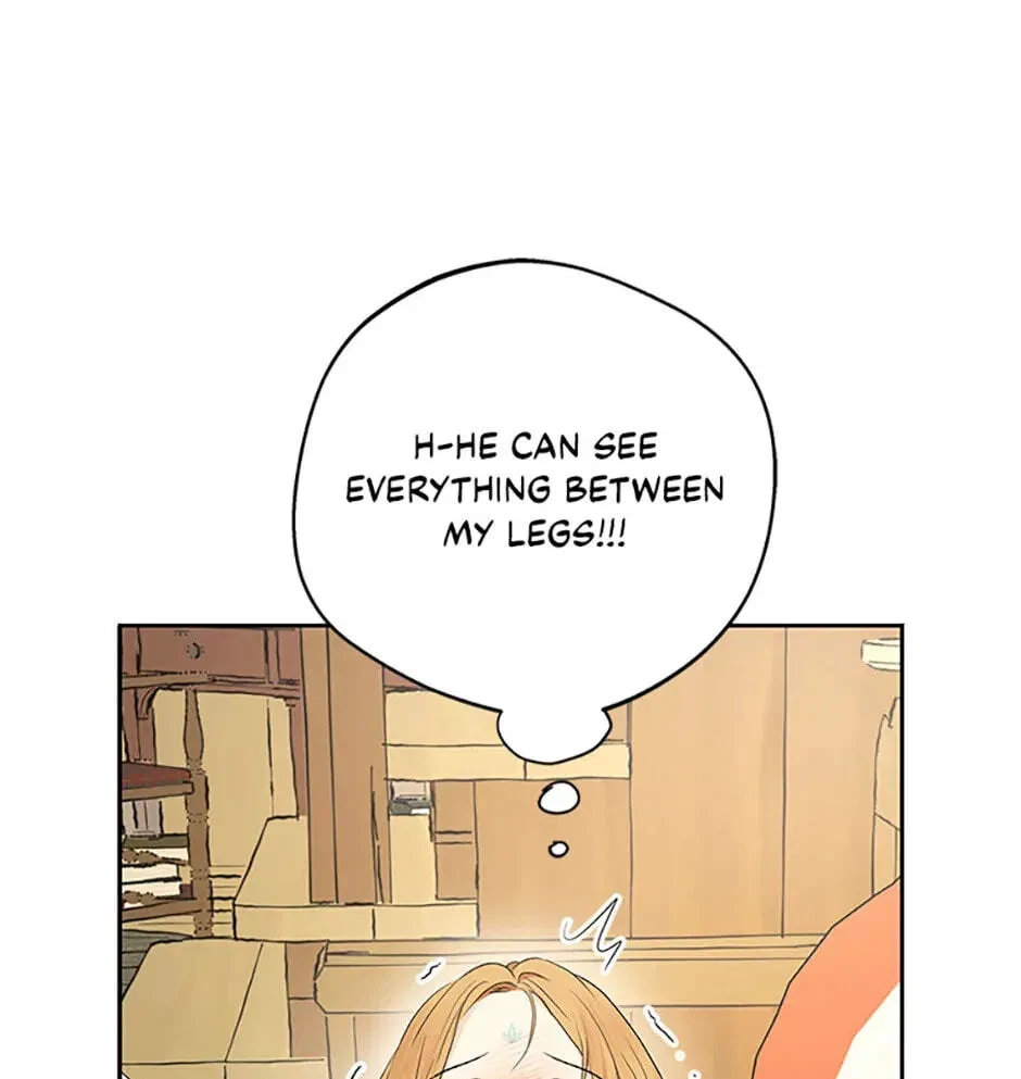 Chapter 12.1, page 7